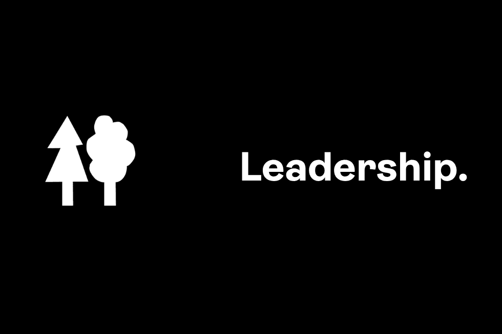 leadership
