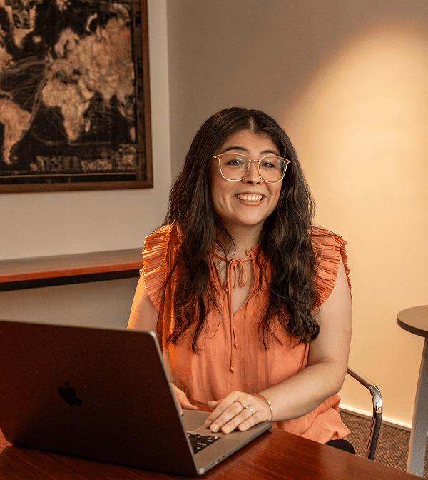 Youth employment coaching