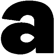 Australian Foundation For Disability