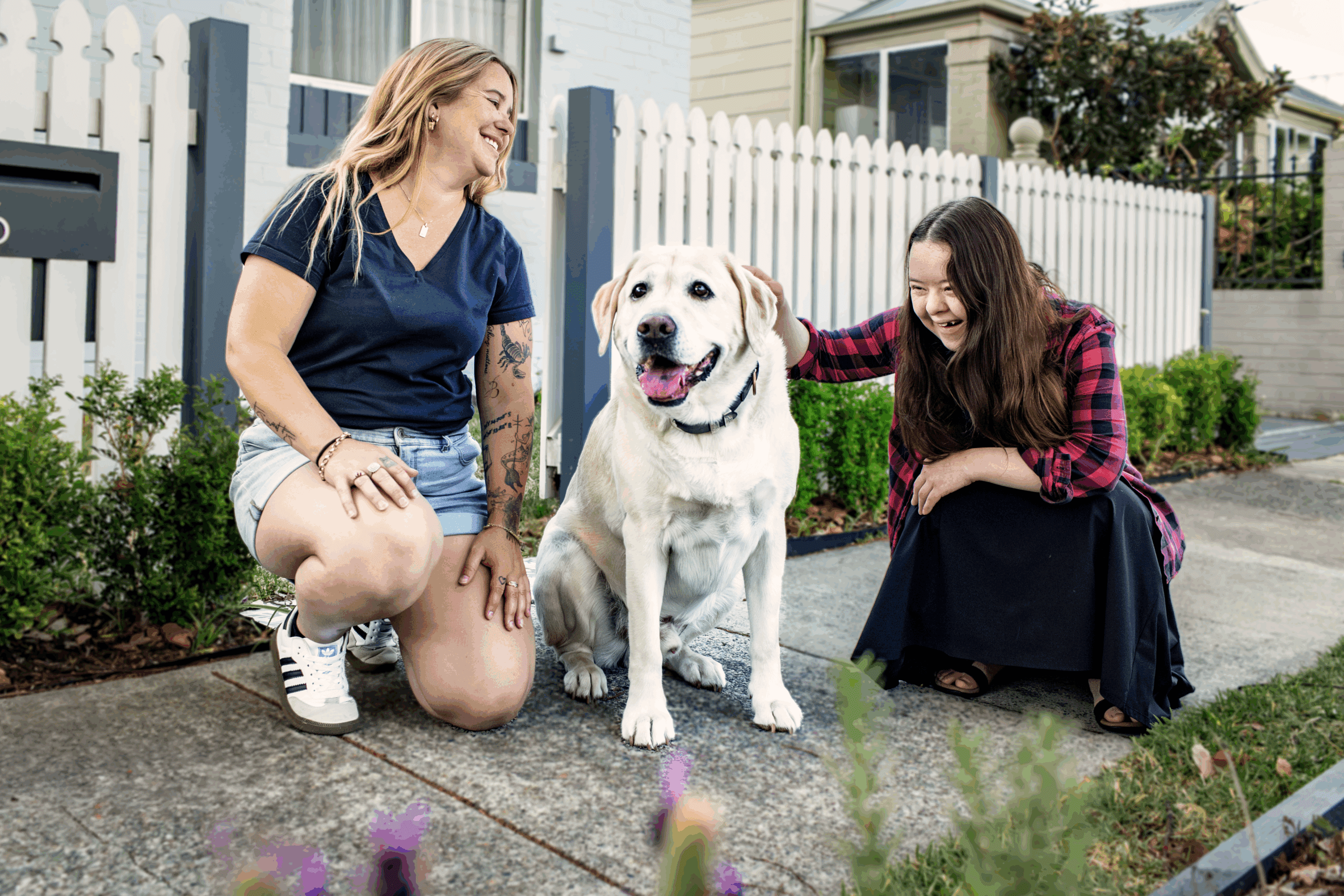 Let&rsquo;s explore the possibilities together