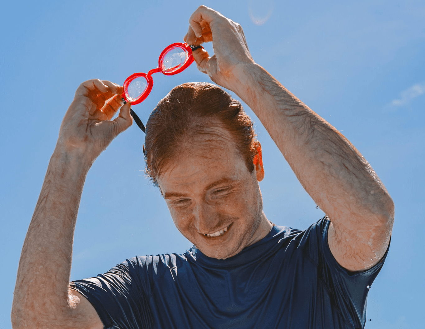 Let&rsquo;s explore the possibilities together