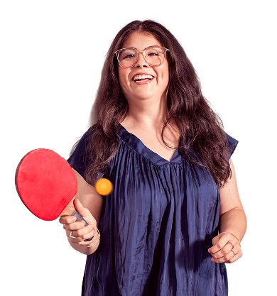 Short Term Accomadation Banner - Mobile