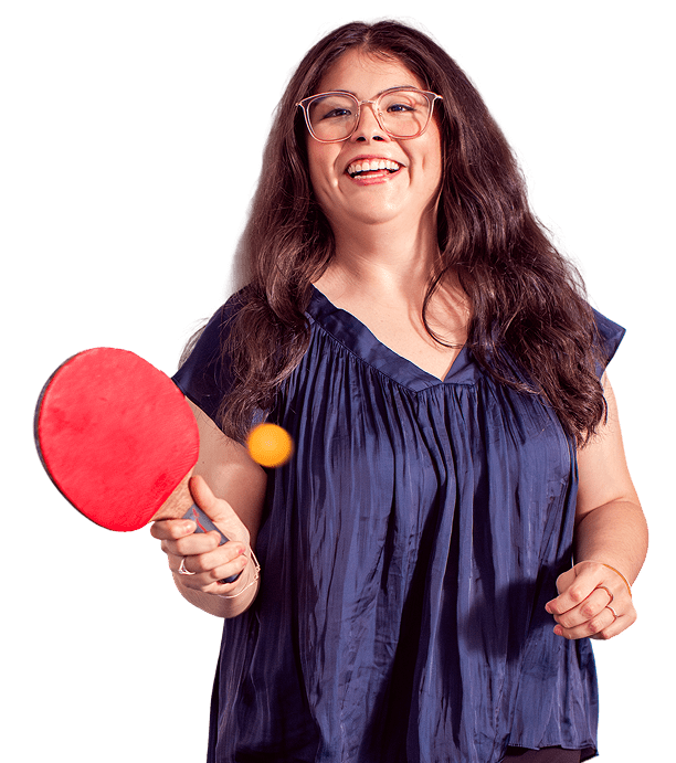 Short Term Accomadation Banner