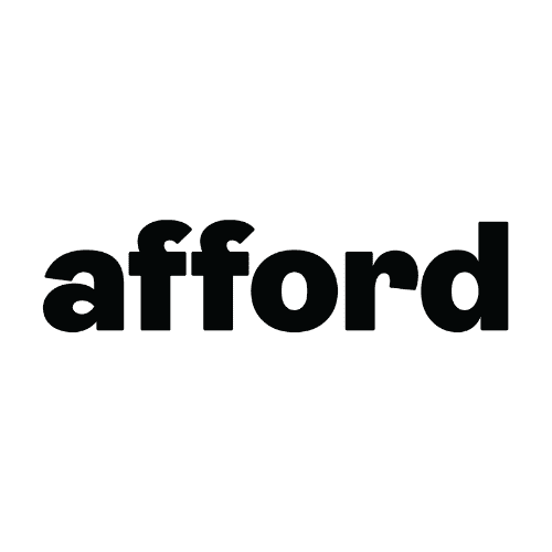 Afford's Communications Team